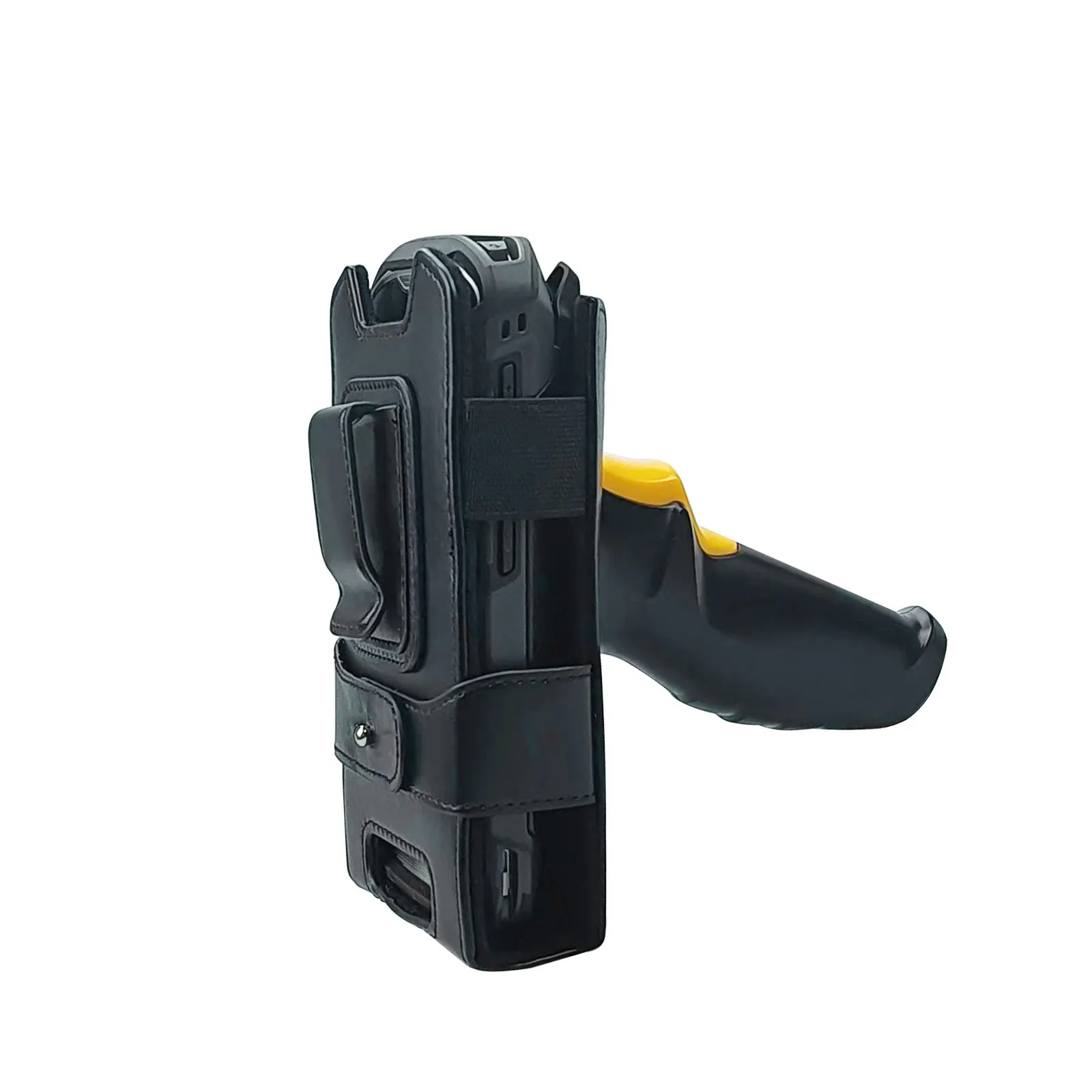 para cinto coldre, TC51 Barcode Scanner