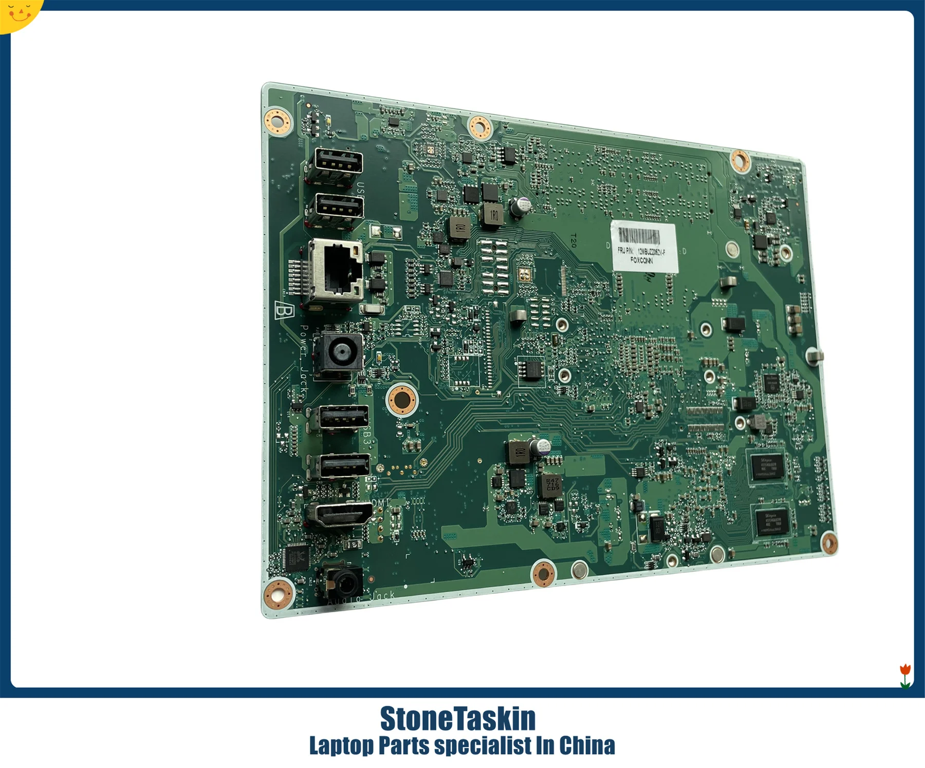 848949-001 (1)_副本.jpg