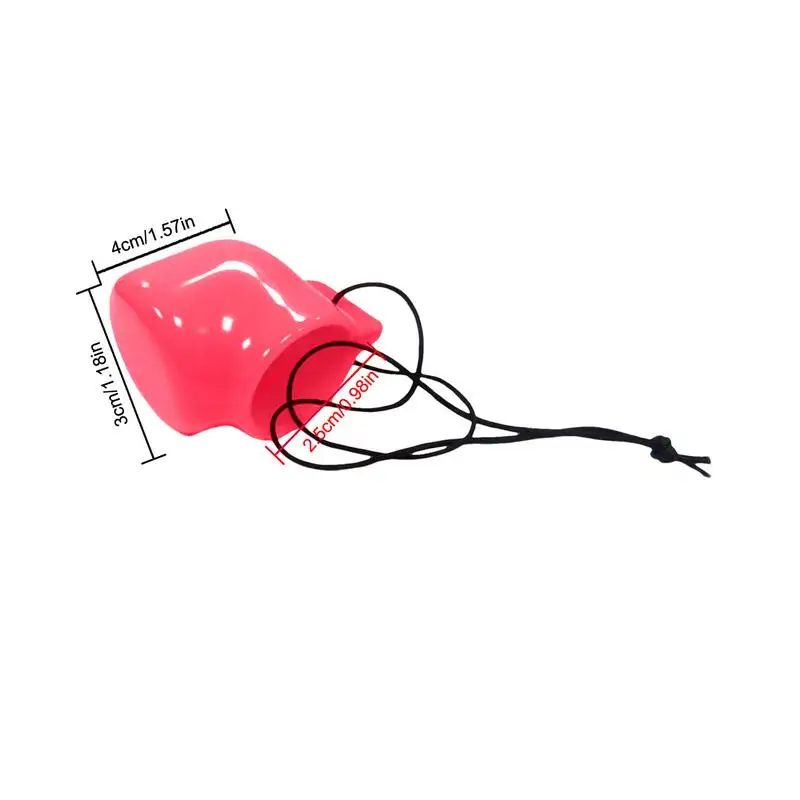 Рисунок 6 - Крышка с резьбой для резервуара