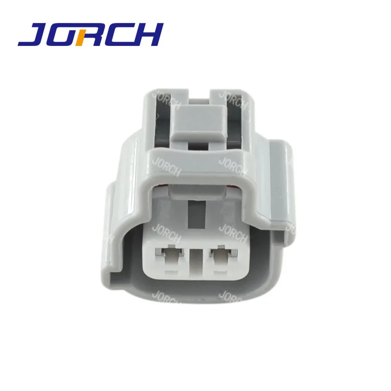 sumitomo toyata auto plastico plugue eletrico fio 02