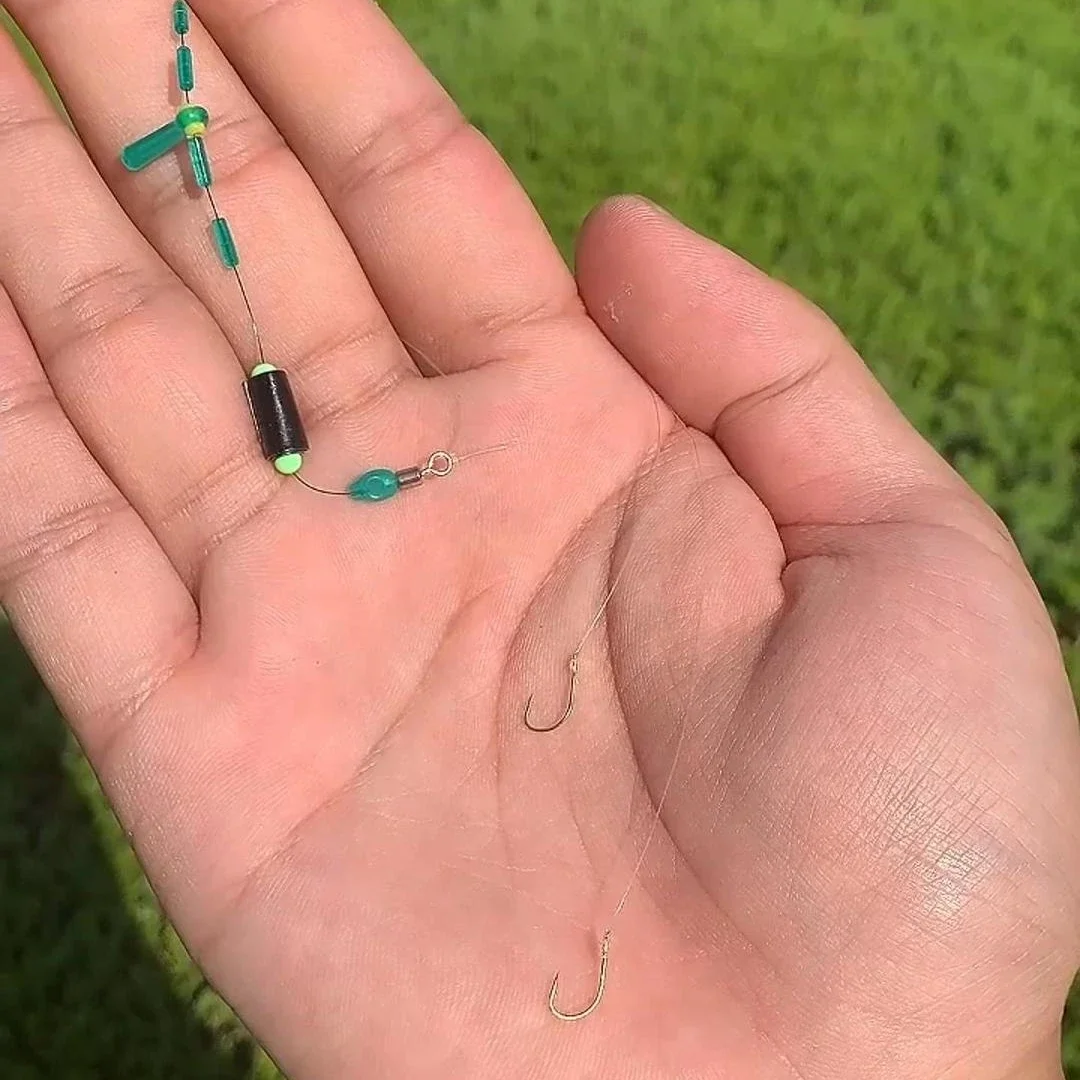 Slide image fb692151ef5d406ea373e2fa1b05ba60