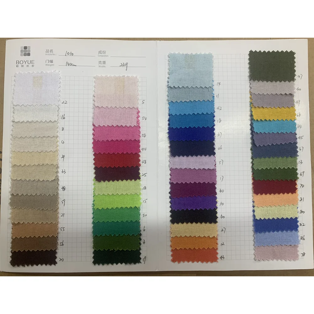 Women's Linen Tank Top and Pants Set of 2 - Elegant Sleeveless Jacket and Pants for Casual Prom Celebration Birthday Party