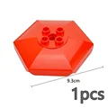 Sunshade Red