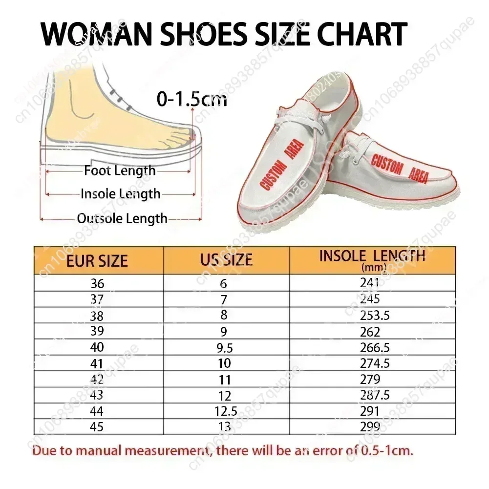The Vampire Diaries Casual Shoes Damon Salvatore Mens Womans Flat Shoe Breathable Lightweight Footwear Couple Custom Made Shoe 6
