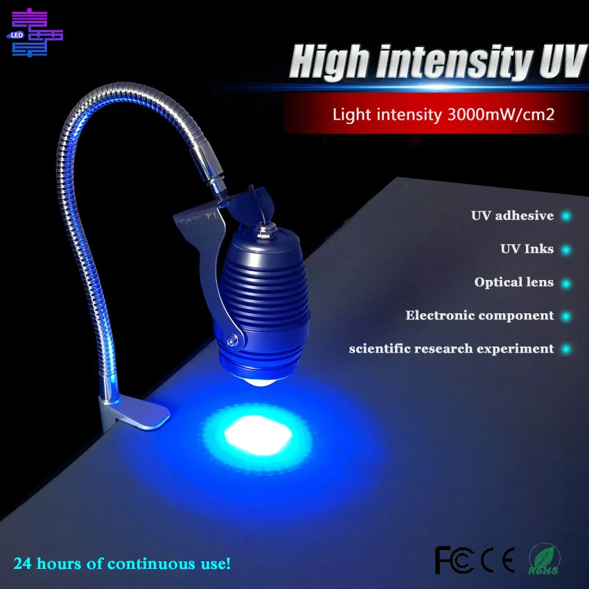 Nearcam-10-uv-uv-uv-uv.jpg