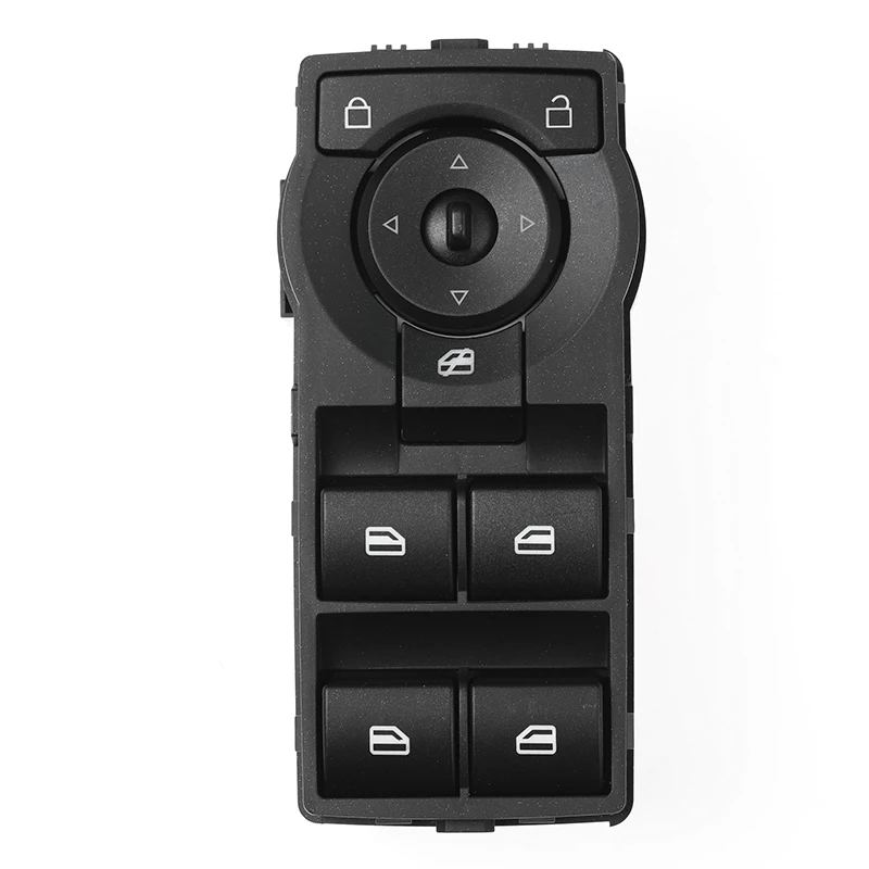 Power Window Switch Button Holden VE Commodore 06-13