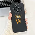 TYhei-6W