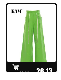 Eam合成皮革の大きなバックル付きの長いジョイント,広いフィッティング,女性のための新しいファッション,春と秋,2022 1z948