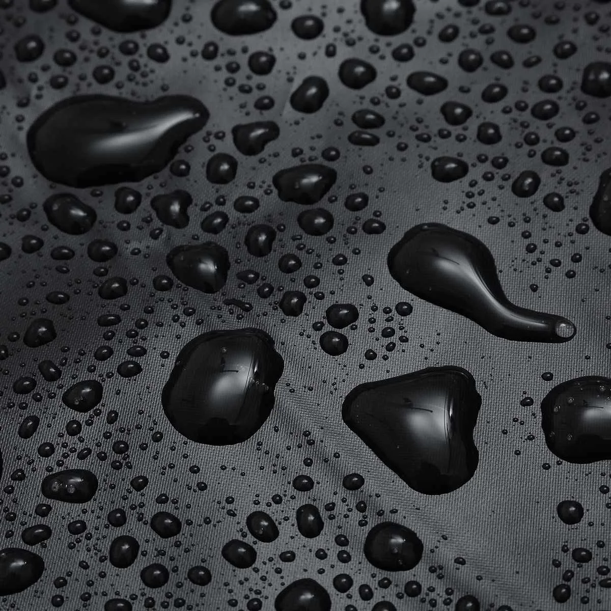 210T ��ü �ڵ��� Ŀ�� ��� �ڿܼ� ���� ���� �ڵ� ���̽� Ŀ��, ������ �ڸ����� ���� �ǳ� �߿� ��ȣ