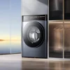 Washer & Dryer Super 2S 10kg Smart Washer with Home APP Connection 2