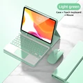Green D