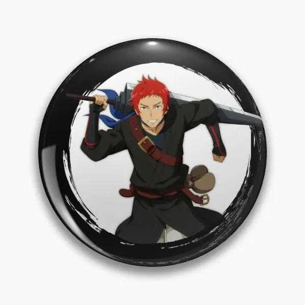 Pin on DanMachi