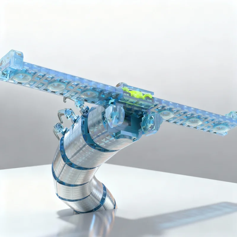 Sf925b8eb48c04d72bc55c007d1897c45W - Subnautica UK Shop