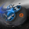 JJRC H116 RC Drone 3 in 1 RC Plane Boat Vehicle w/ Flying Air/Boat/Land Driving Altitude Hold Headless Mode RC Quadcopter Toys 3