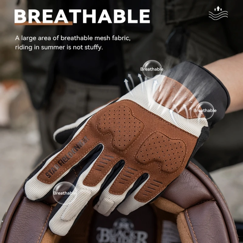 SFK ���� ������� ����Ŭ�� �尩, ���̵� ��ȣ ���, ���� �޽� ��⼺ �̲��� ���� ������ ��ġ ��ũ�� ������