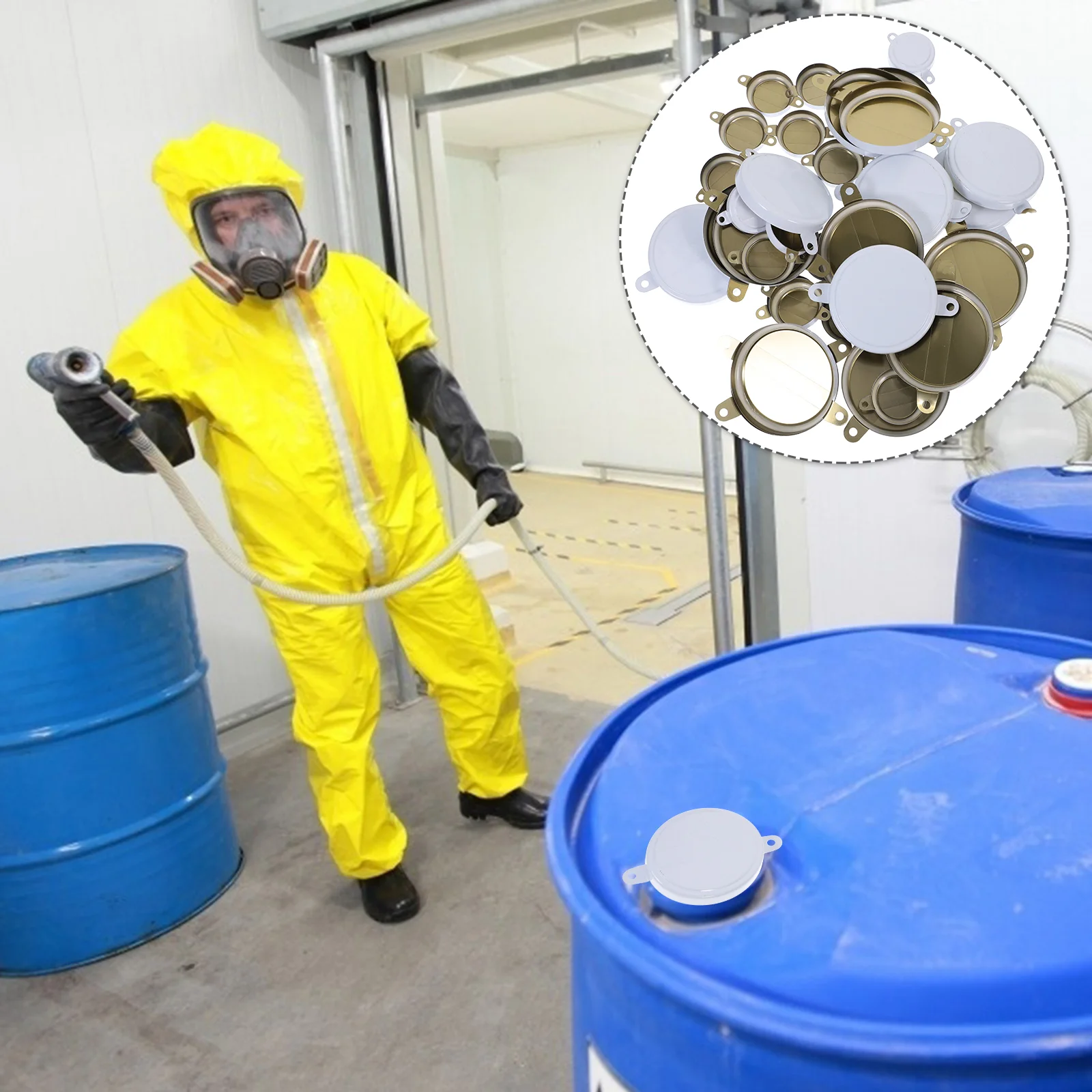 20-Sets-Gallon-Barrel-Caps-Plastic-Bottle-Caps-Steel-Plug-Oil-Barrel-Seal-Waterproof-Cover-Gallon.jpg