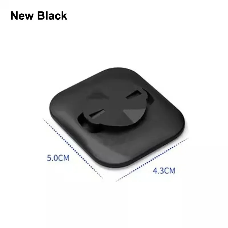 Slide image 94e0c2ee41bb4bbe9bcffc0ecc01569f