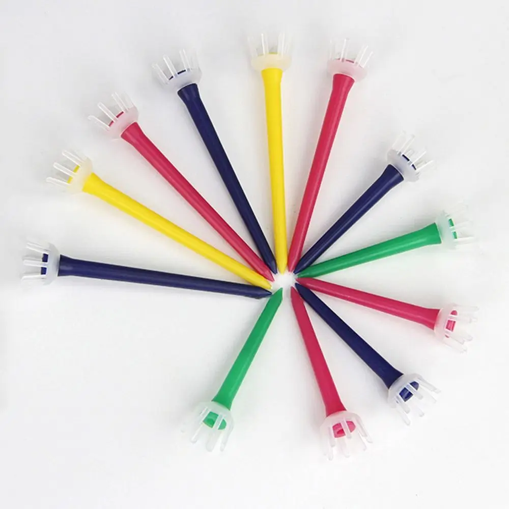 Рисунок 4 - пластиковые тренировочные мячи