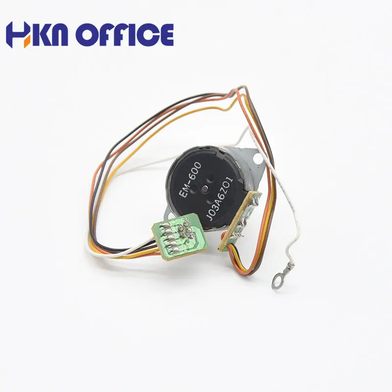 Motore Di Azionamento Del Motore Scanner Motore Cr Per Scanner Epson E600 L300 L200 L220 L210 L355 L110