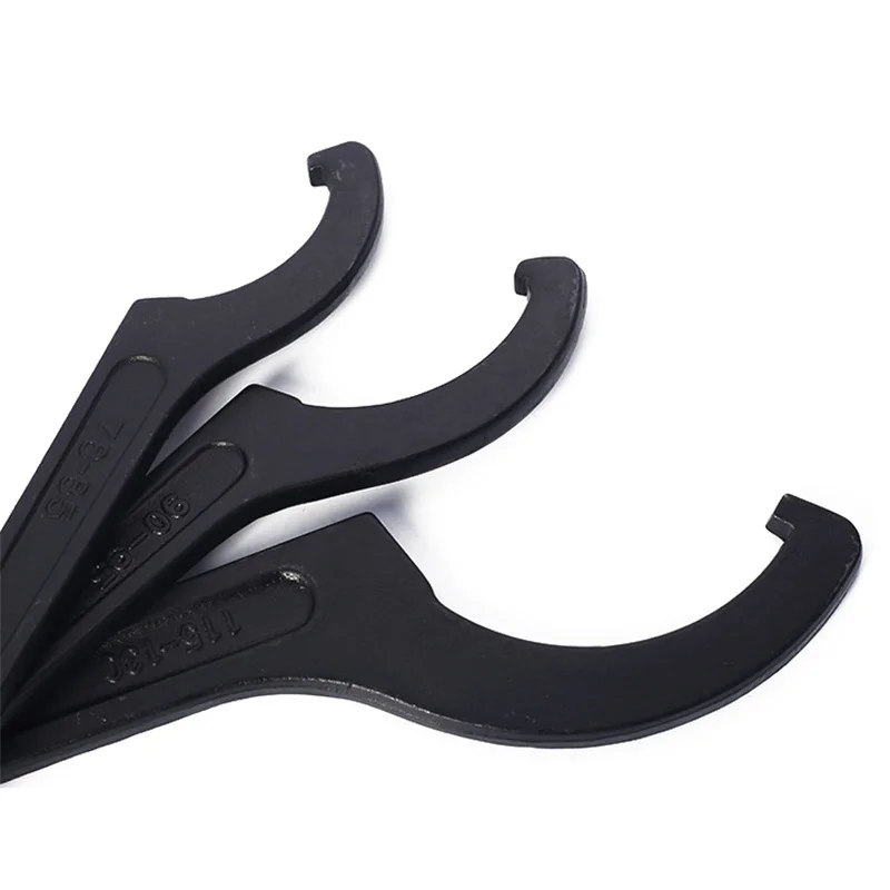 Slide image 1432d6d053714b538d24502532f2e485