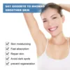 Permanent Hair Inhibition Woman Serum Restrain Armpit Leg Arms Stop Hair Growth Painless Moisturizing Depilatory Body Skin Care 4