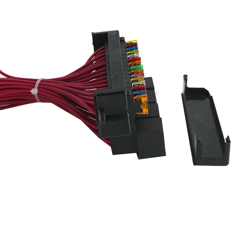 dsc-products