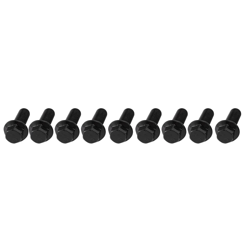 ȥ ť B/D ø  Ʈ ŰƮ, ú ױ׶, 9 Ʈ