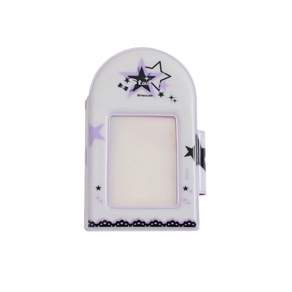 Рисунок 5 - 40 карманов для хранения фотографий