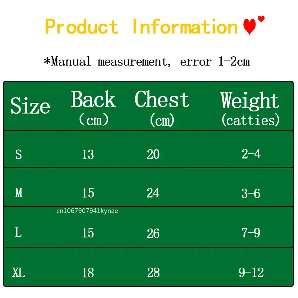 Pet Physiological Pants Princess Pet Panties Dog Menstrual Pants Physiological Dog Diaper Female Clothes Chihuahua