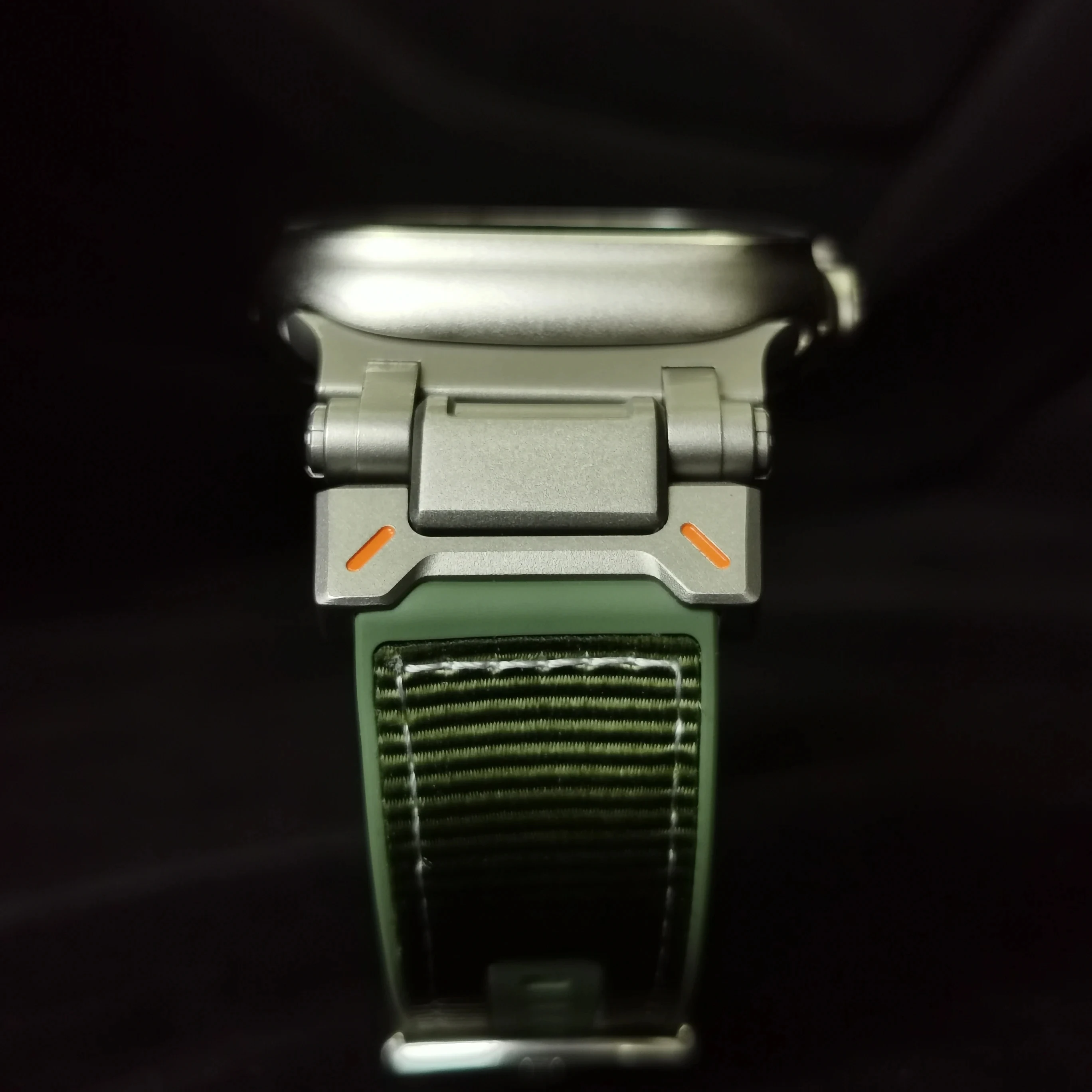  ġ Ϸ  , Ʈ , 49mm, ø 9, 8, 7, 45mm, ѱ Ʈ, ̿ġ 6, 5, 4, Se 3, 44mm, 42mm