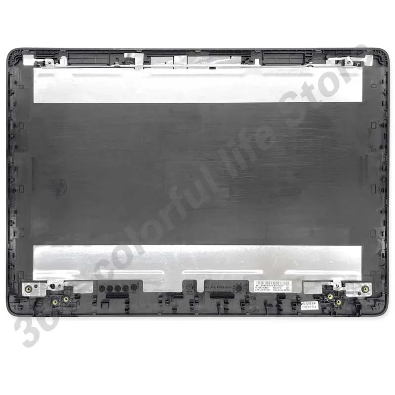   ʷƮ ϴ ̽  Ŀ Ͽ¡, HP 14-CM 14-CK 14-DG 240 G7 245 246 G7 LCD ĸ Ŀ, ǰ