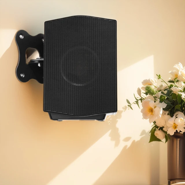 Samsung Q930D Speaker Wall Mount Bracket Surround Sound Speaker