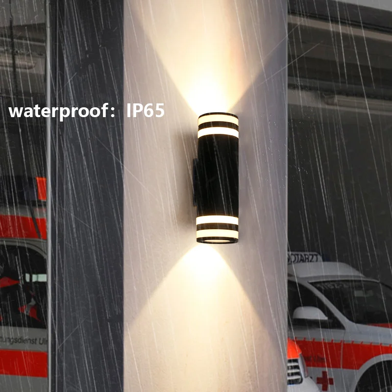 Slide image e687d7bb59f14e6f95a9c4942a734dd9