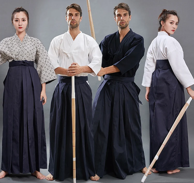 Жыныстық дисфункцияға арналған акупунктура