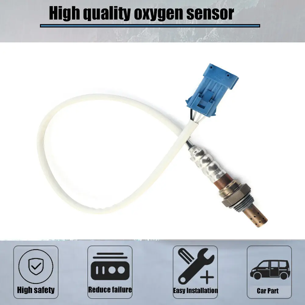RIGHTPARTS-OEM 11787548961    , ̴  ̽ Ʈ R55 R56 R57 R60 R61 1.6L 07-16 