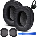 Mesh Black