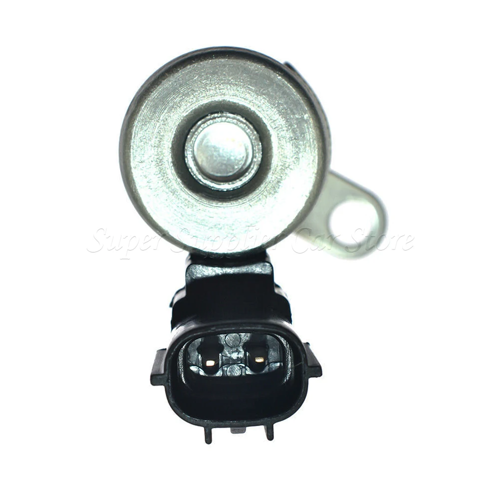 Sf92675ad577d48cbb7f44038f5ce6