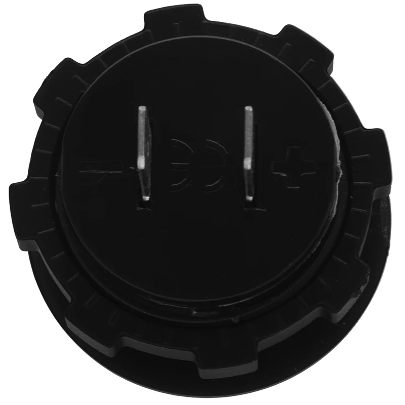  а  ÷  LED ׸ ÷, 4X  跮, 12V-24V DC ڵ Ʈ