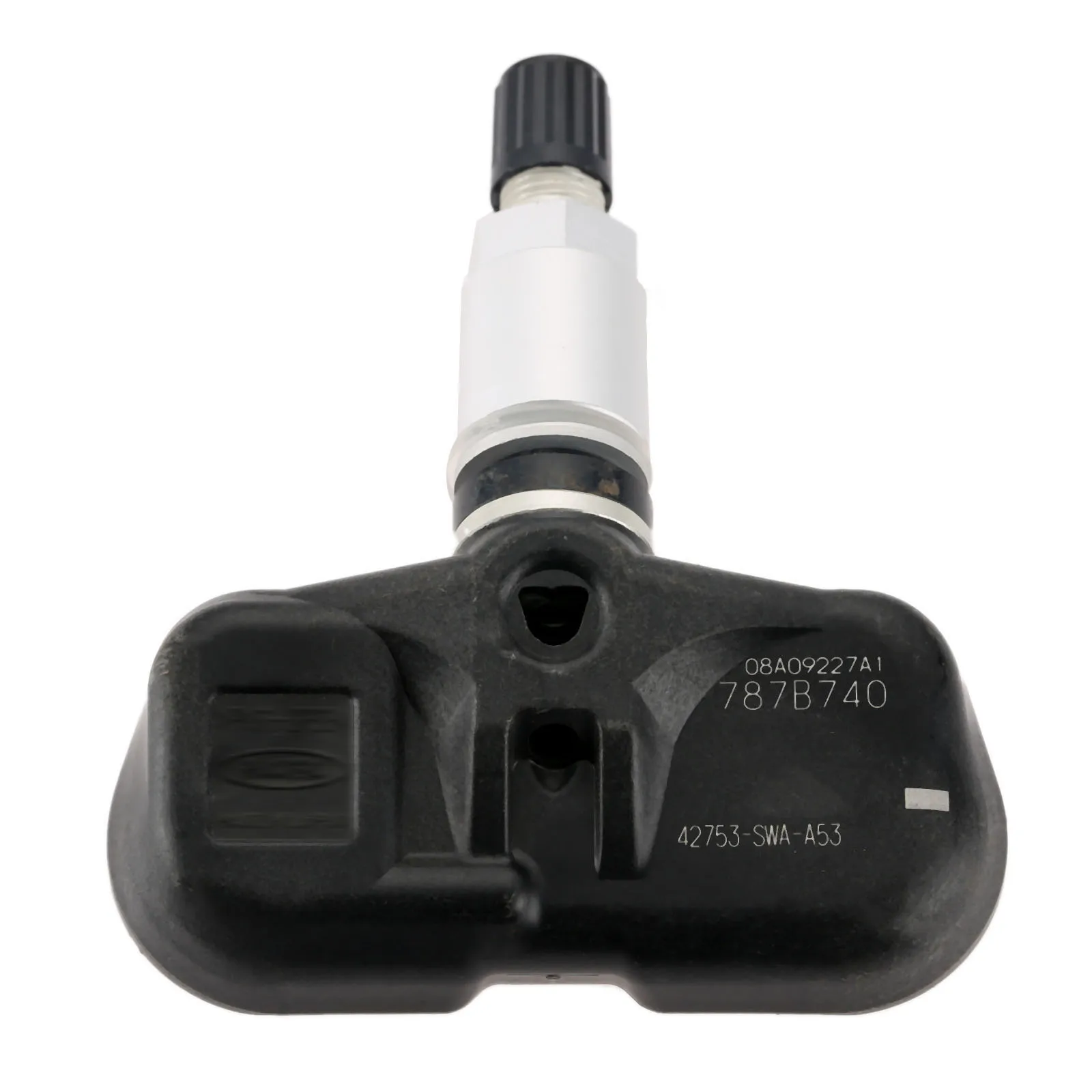 2017 ο 1x TPMS Ÿ̾ з  42753-SWA-A53 ȥ ڵ CRV  ڵ ˶ TPMS  PMV-107M ڵ Ÿϸ