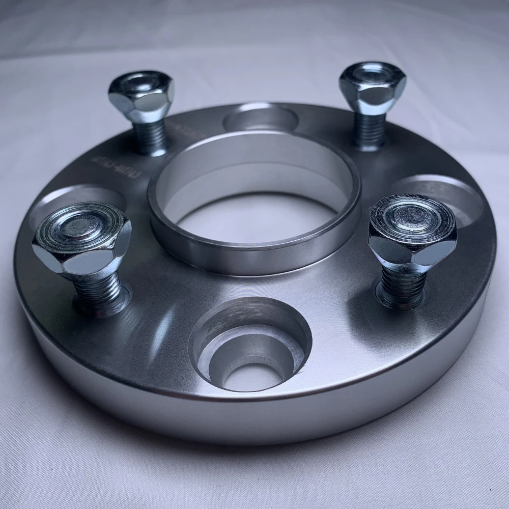   ̼ PCD 4x100  ߽ 56.1mm  ͵, M12x1.5, 25mm, 2 