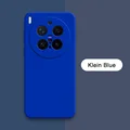 Klein Blue