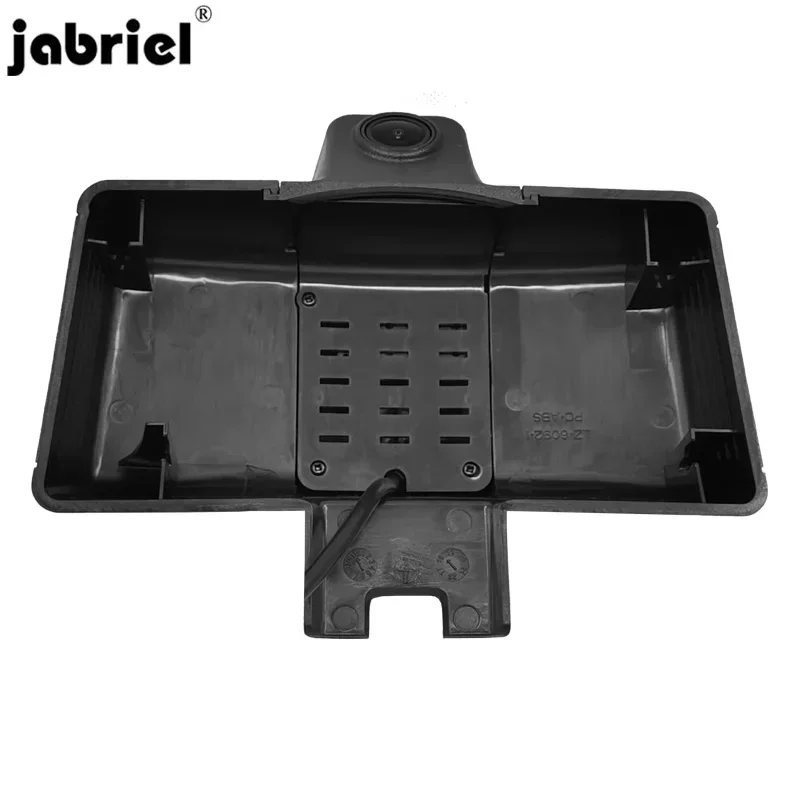 1080P 2K Car Dvr Dash Camera Recorder for Mercedes Benz G500 G350 G350d G55 G63 G65 AMG w463 w463a 2007 2008 2009 2010 2017 2018 - Image 4