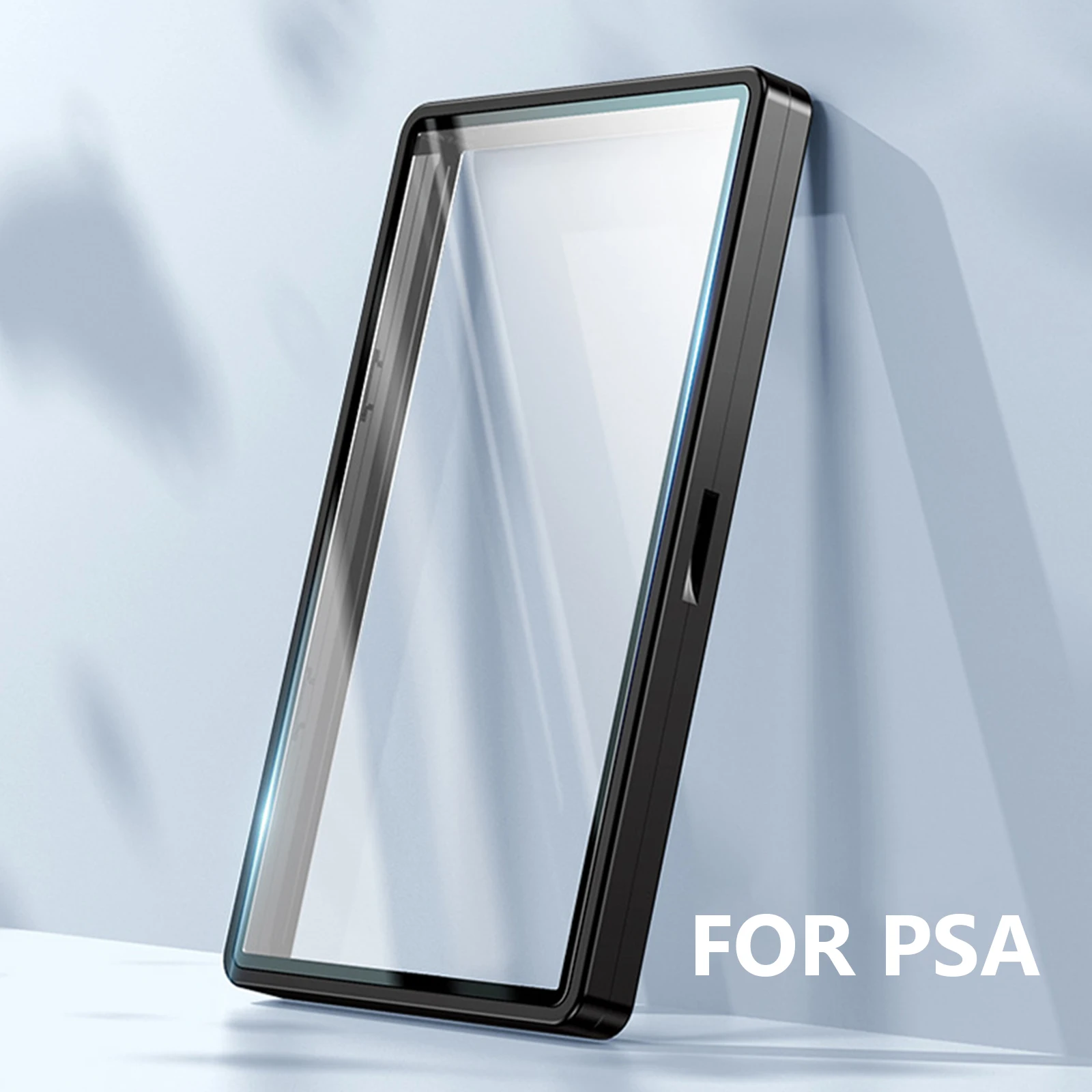 Etichetta Per Bagagli EasyJet Attaccata Alla Custodia Per L'aeroporto - Foto 2