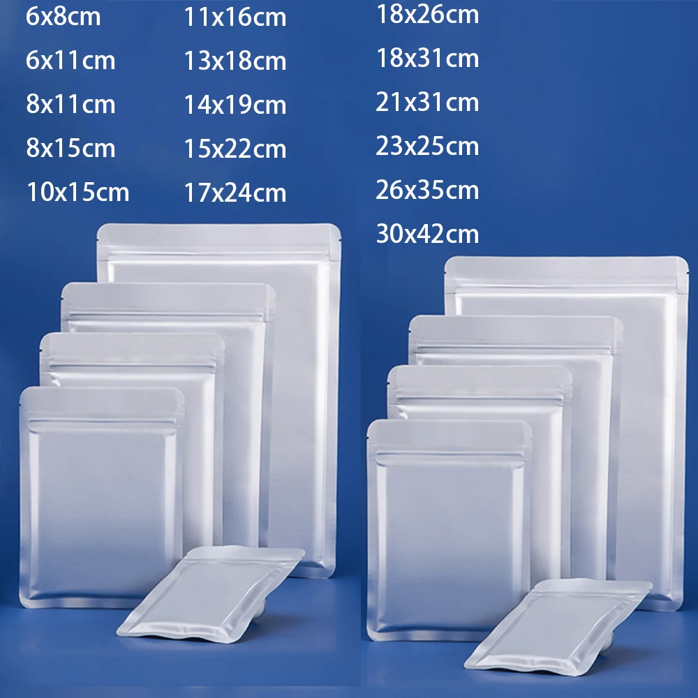 Sf926d0fe2650451fb08ba55de356351dX