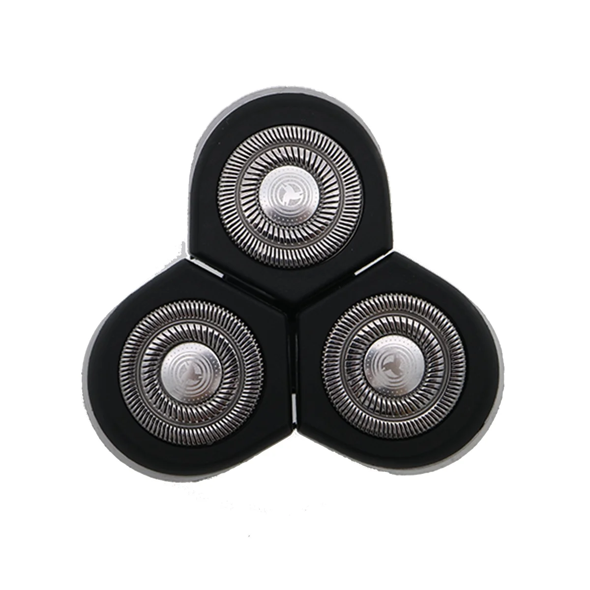 Рисунок 6 - Головка для бритвы Philips RQ12
