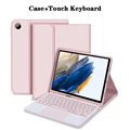 Pink 3