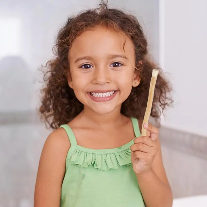 Miswak  õ ġ ƽ, ġ  ſ, ߵ ȣ û