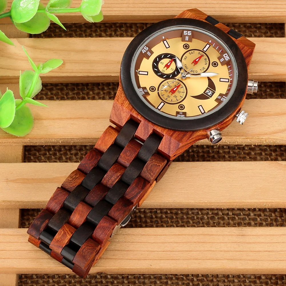 Sf926e95a2d04486188da9d80b5ed1d55Y