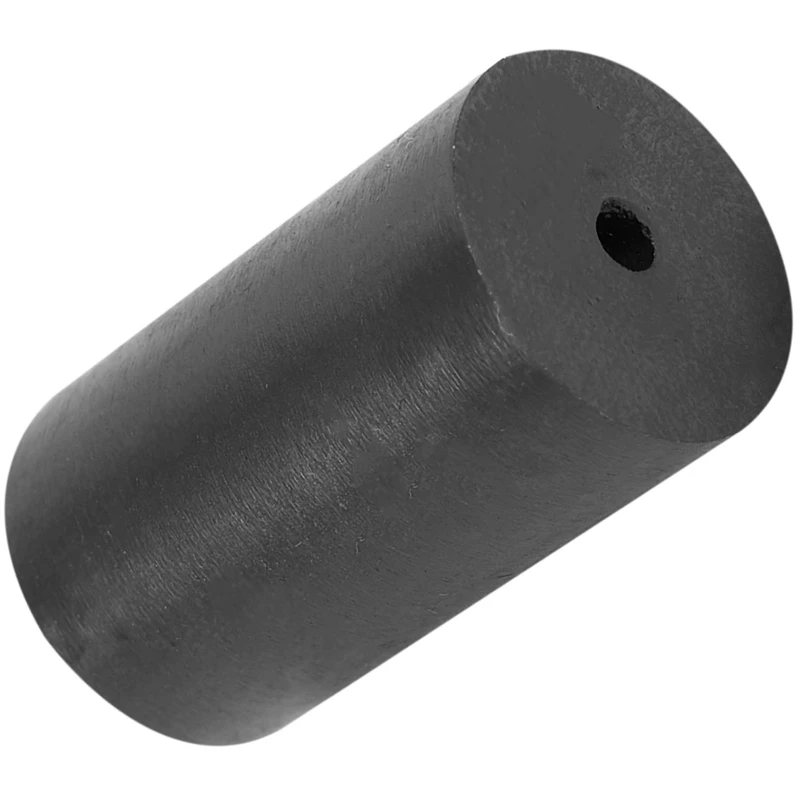 Air Sand Blasting Guns 35X20X3Mm Boron Carbide Sandblasting Nozzle Air Sandblaster Tip for Sandblast Cabinet Tool