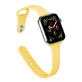 20 mellow yellow